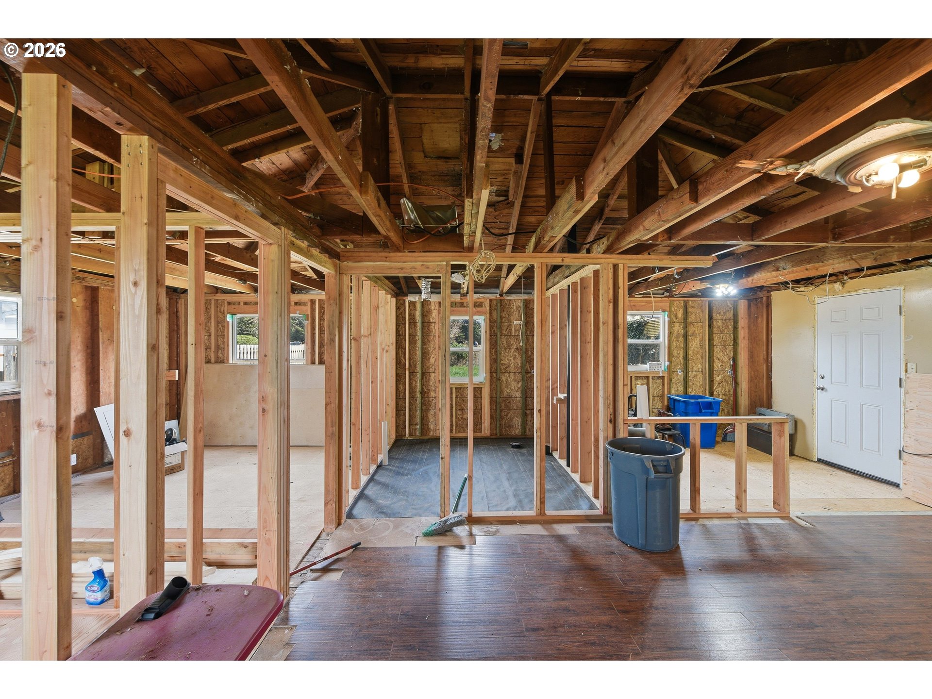 64227 Braley Road Coos Bay, OR 97420 - Photo 14 of 23