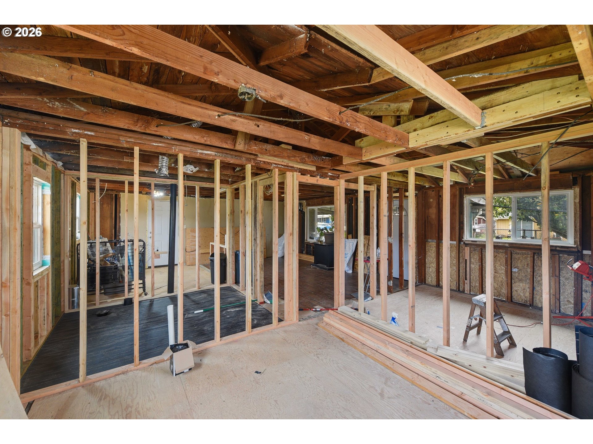 64227 Braley Road Coos Bay, OR 97420 - Photo 15 of 23