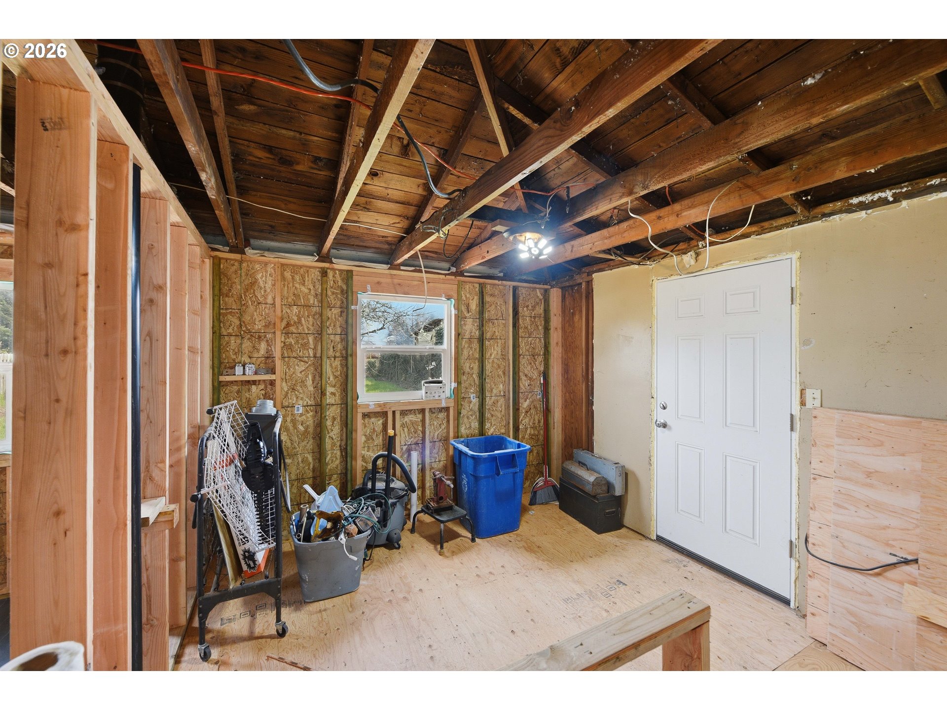 64227 Braley Road Coos Bay, OR 97420 - Photo 17 of 23