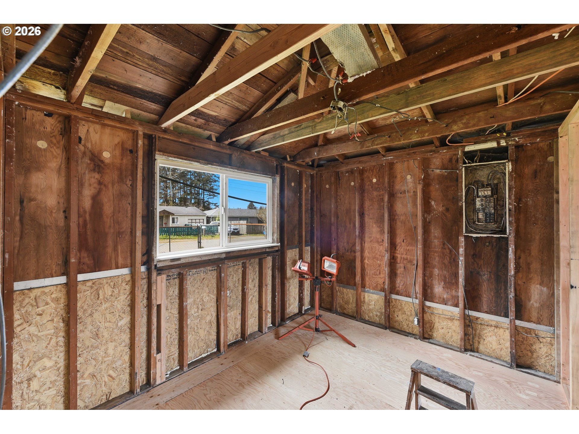 64227 Braley Road Coos Bay, OR 97420 - Photo 18 of 23