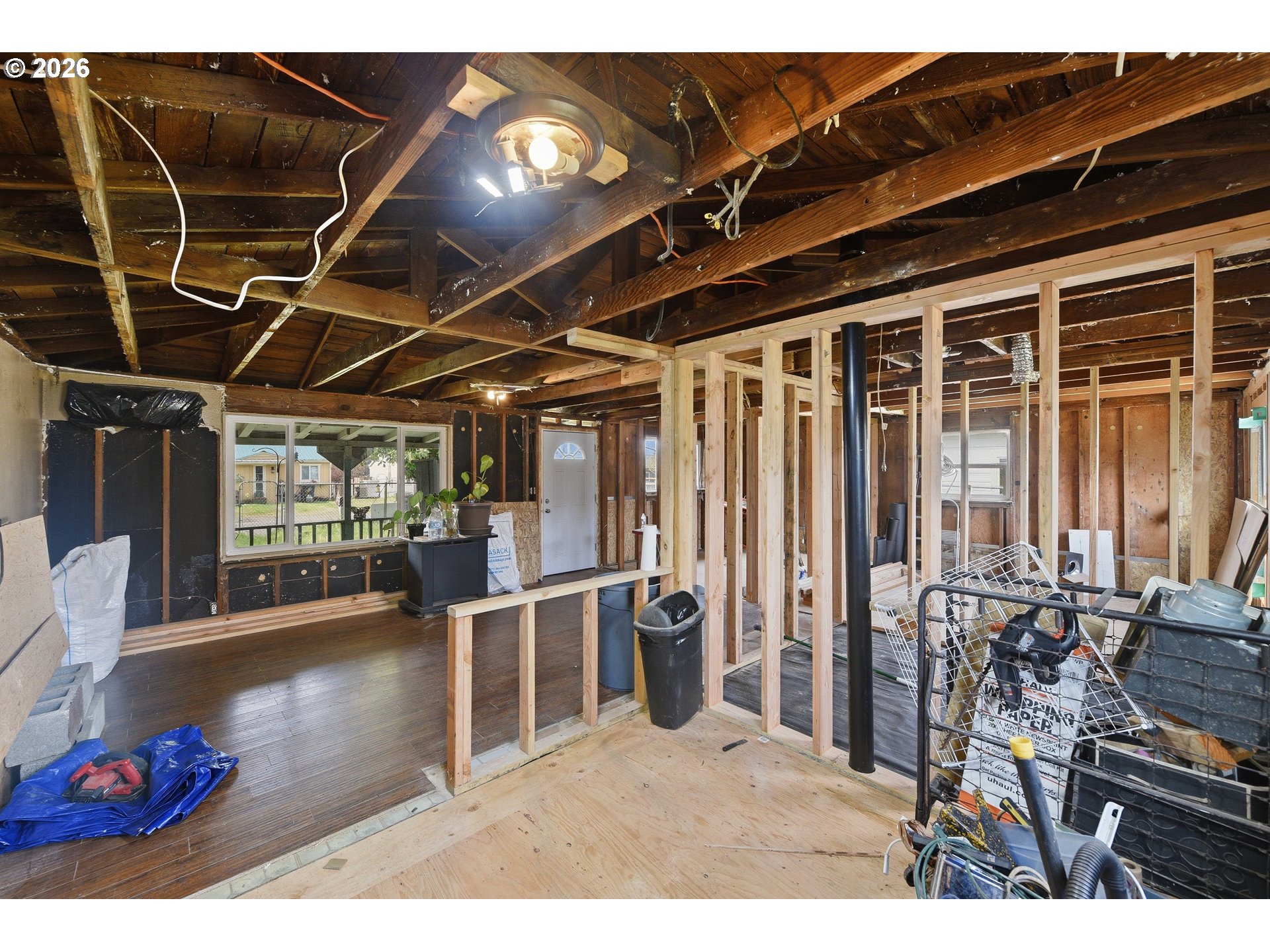 64227 Braley Road Coos Bay, OR 97420 - Photo 19 of 23