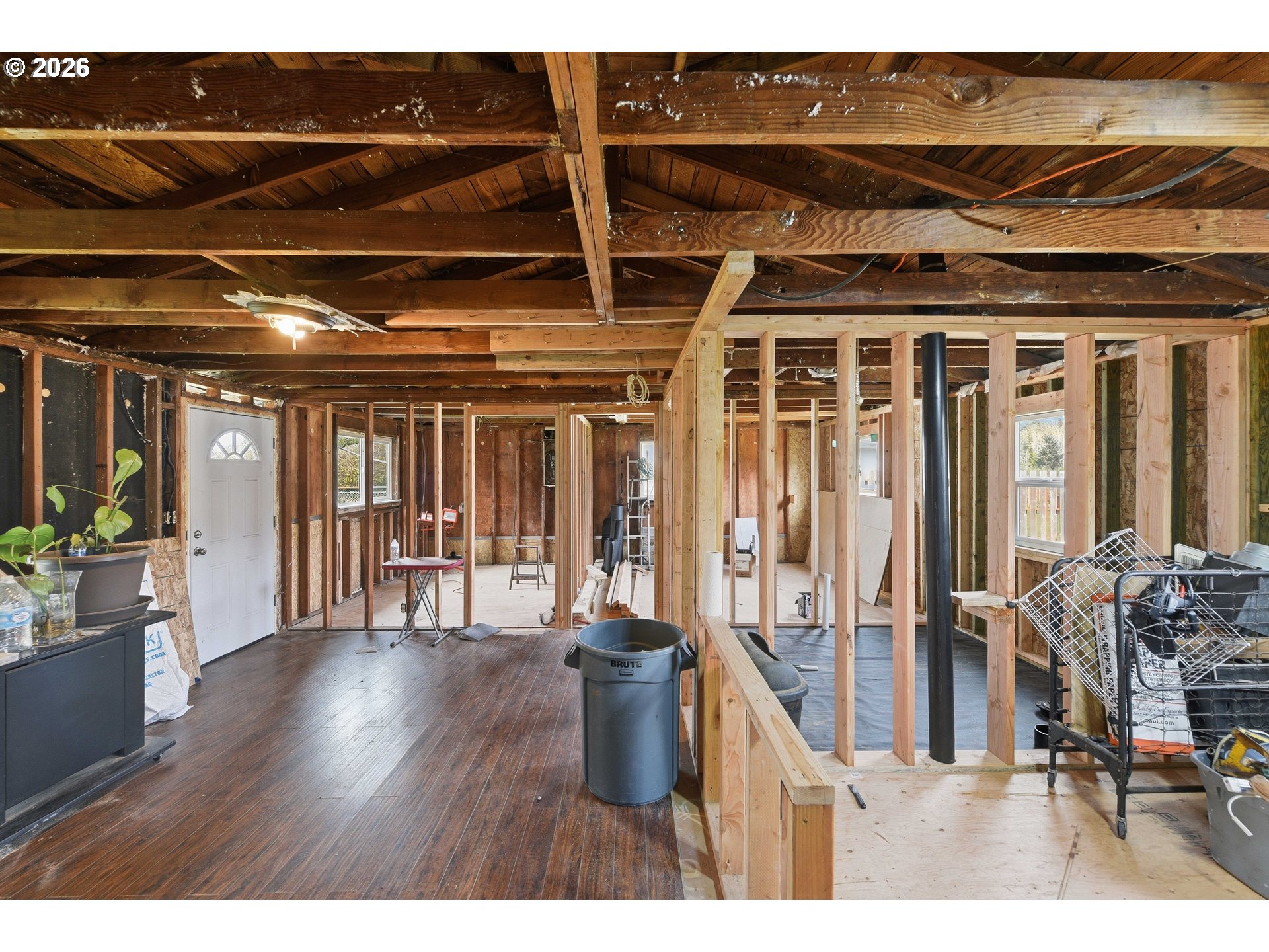 64227 Braley Road Coos Bay, OR 97420 - Photo 20 of 23