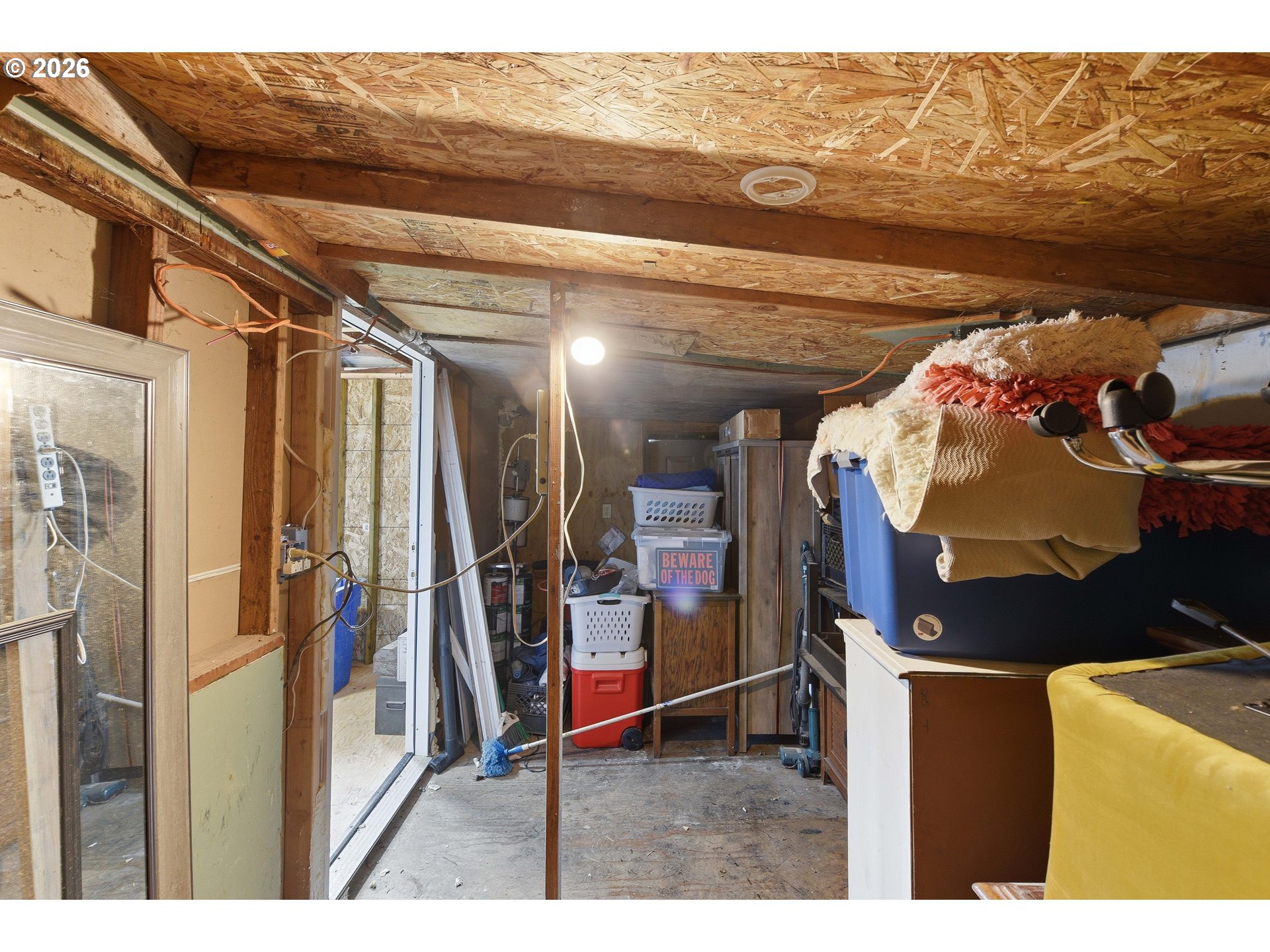 64227 Braley Road Coos Bay, OR 97420 - Photo 22 of 23