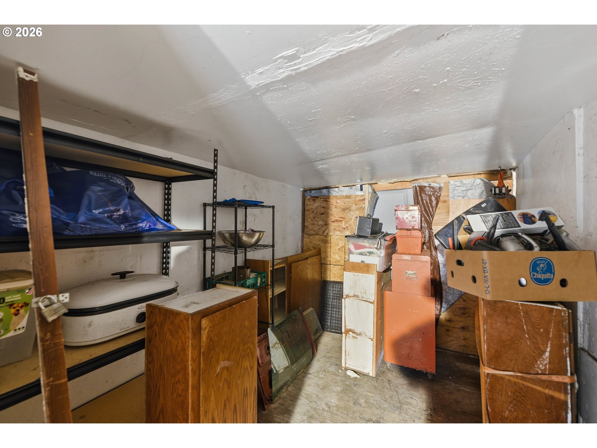 64227 Braley Road Coos Bay, OR 97420 - Photo 23 of 23