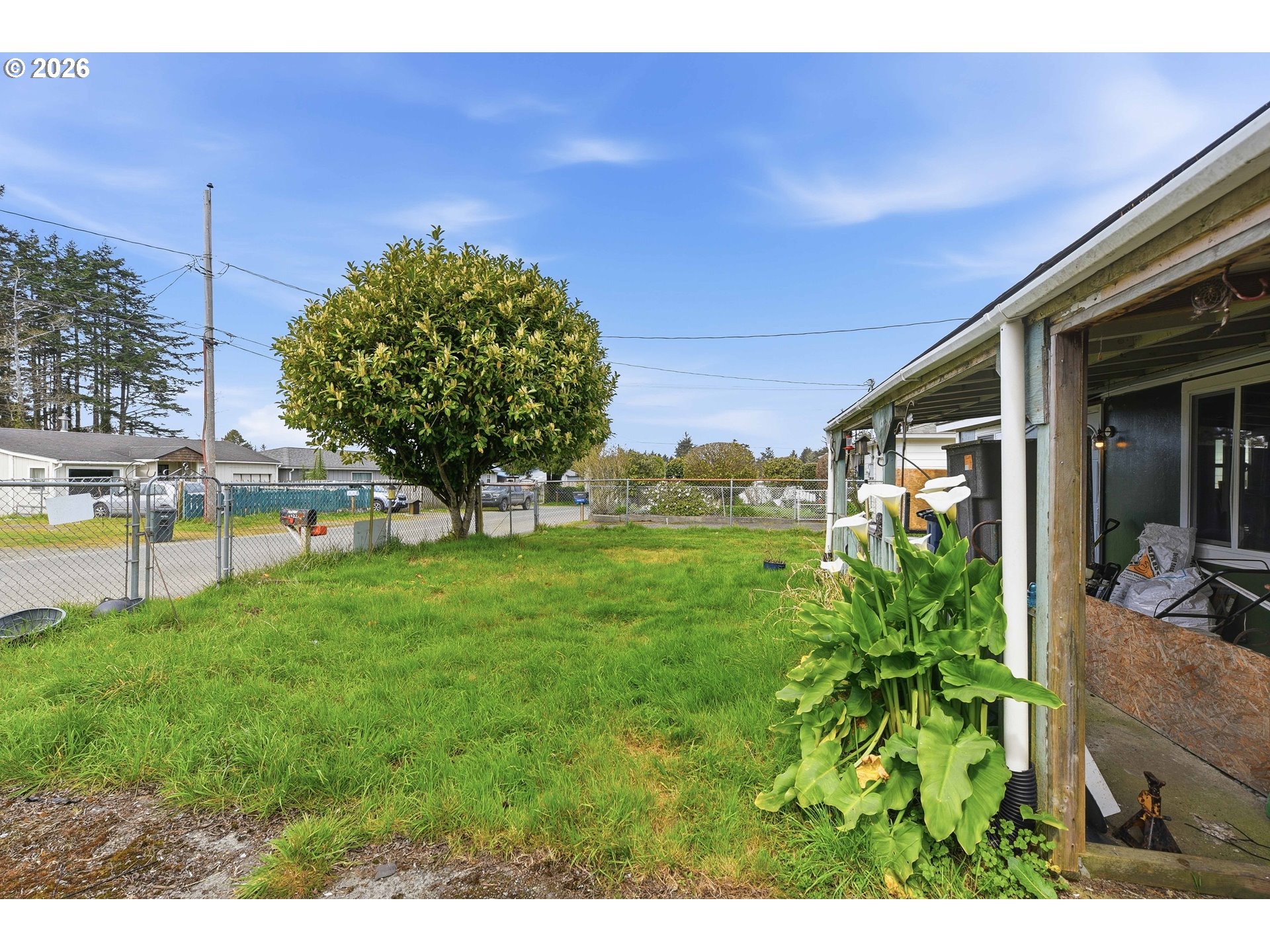 64227 Braley Road Coos Bay, OR 97420 - Photo 7 of 23