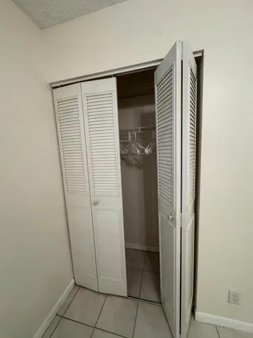 a view of a basket ball ground