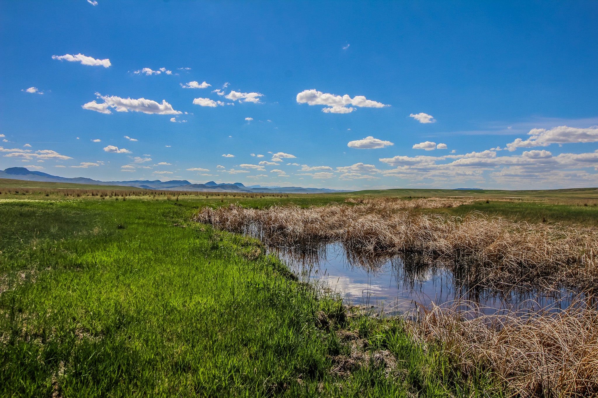28 Oid Ulm Cascade Road Cascade, MT 59421 - Photo 1 of 10 Gallery Image 1