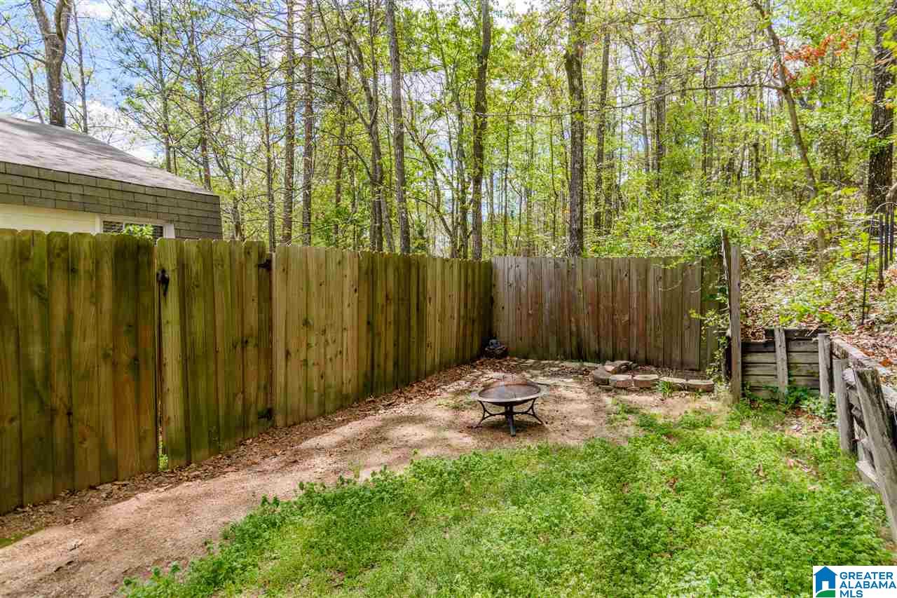 1809 Hamilton Road Pelham, AL 35124 - Photo 28 of 30