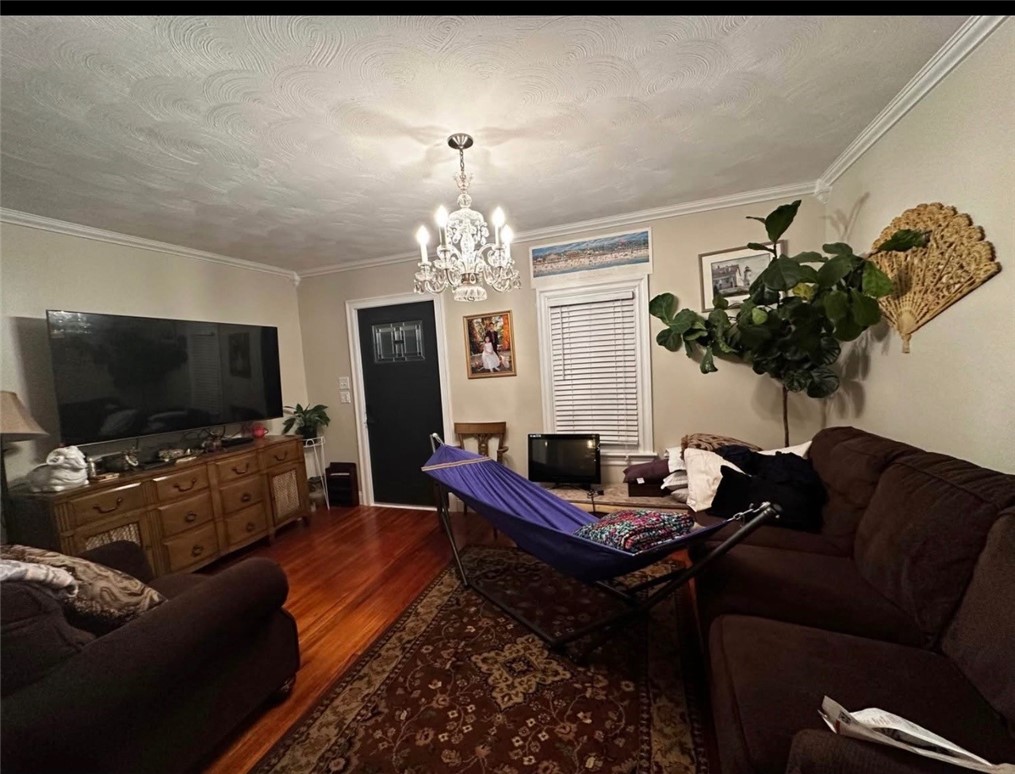 58 Surf Avenue Warwick, RI 02889 - Photo 15 of 25