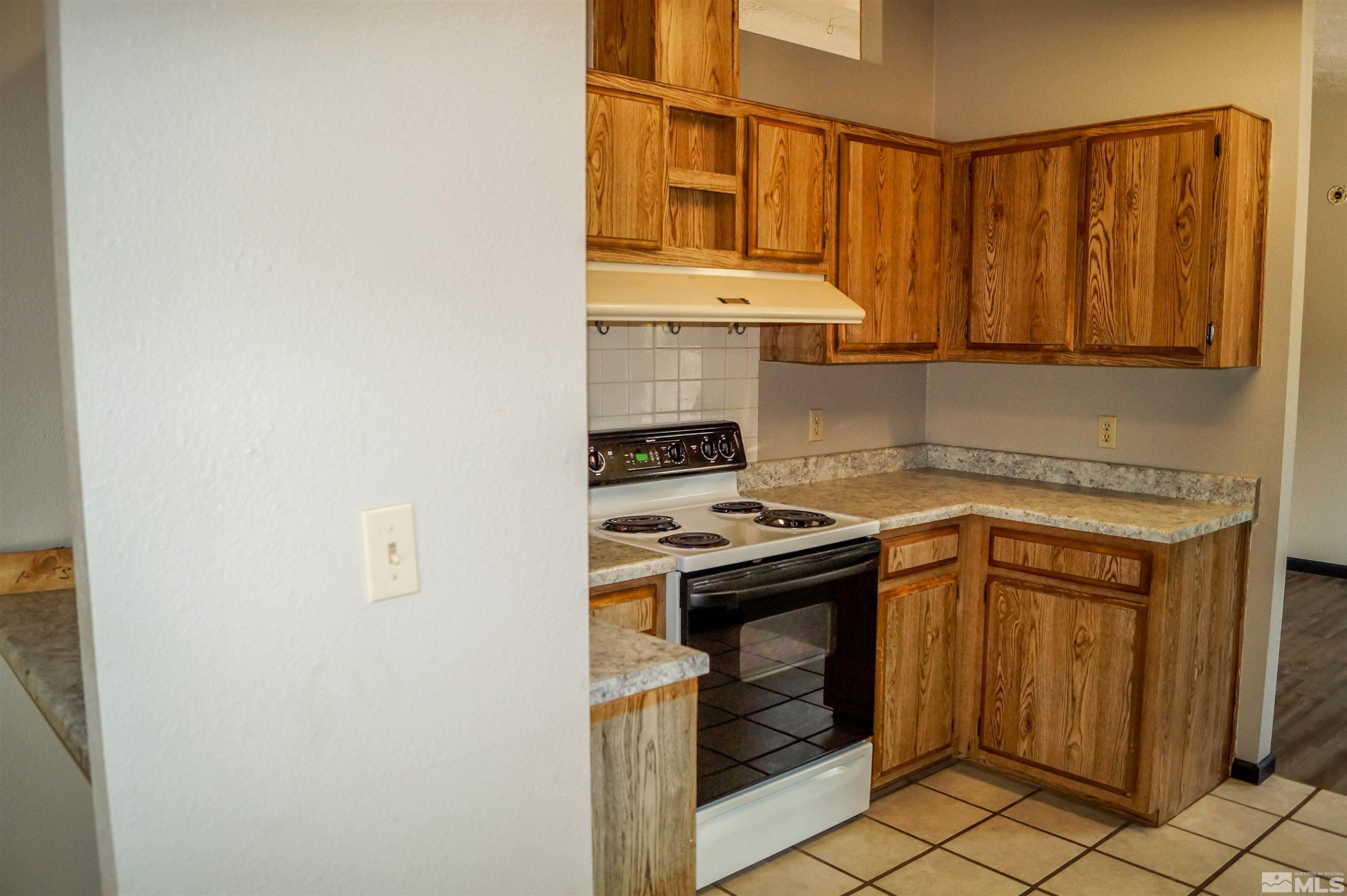 3905 Hen Court Reno, NV 89508 - Photo 12 of 19 Photo 12
