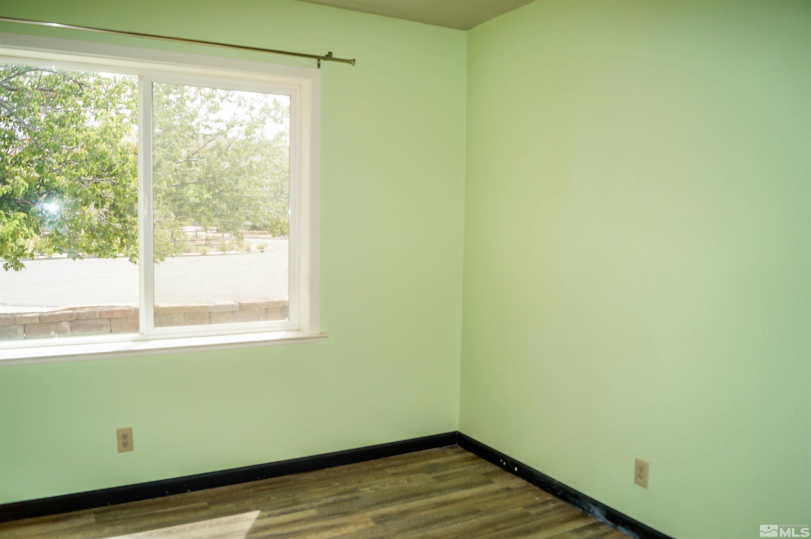 3905 Hen Court Reno, NV 89508 - Photo 14 of 19 Photo 14