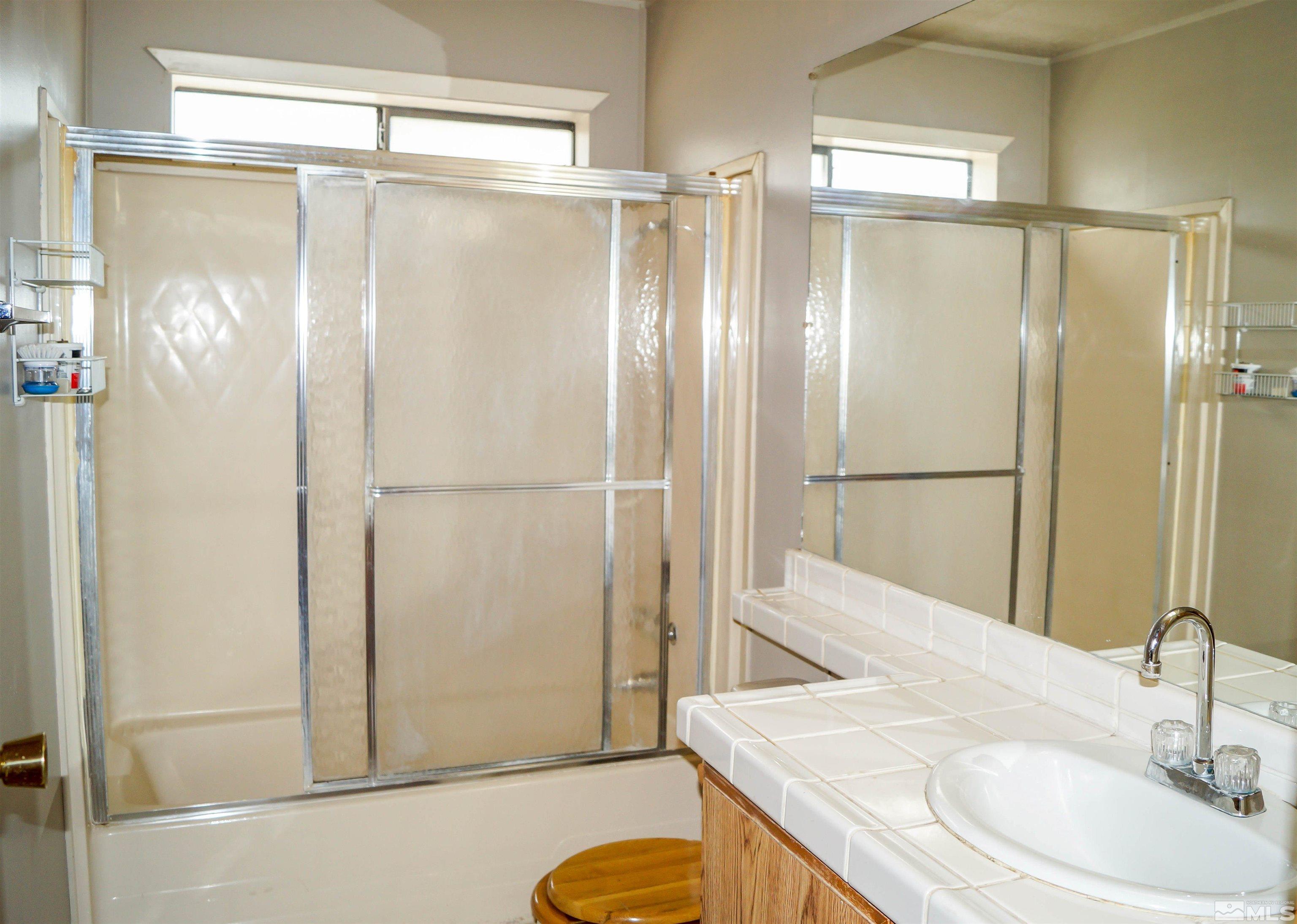3905 Hen Court Reno, NV 89508 - Photo 15 of 19 Photo 15