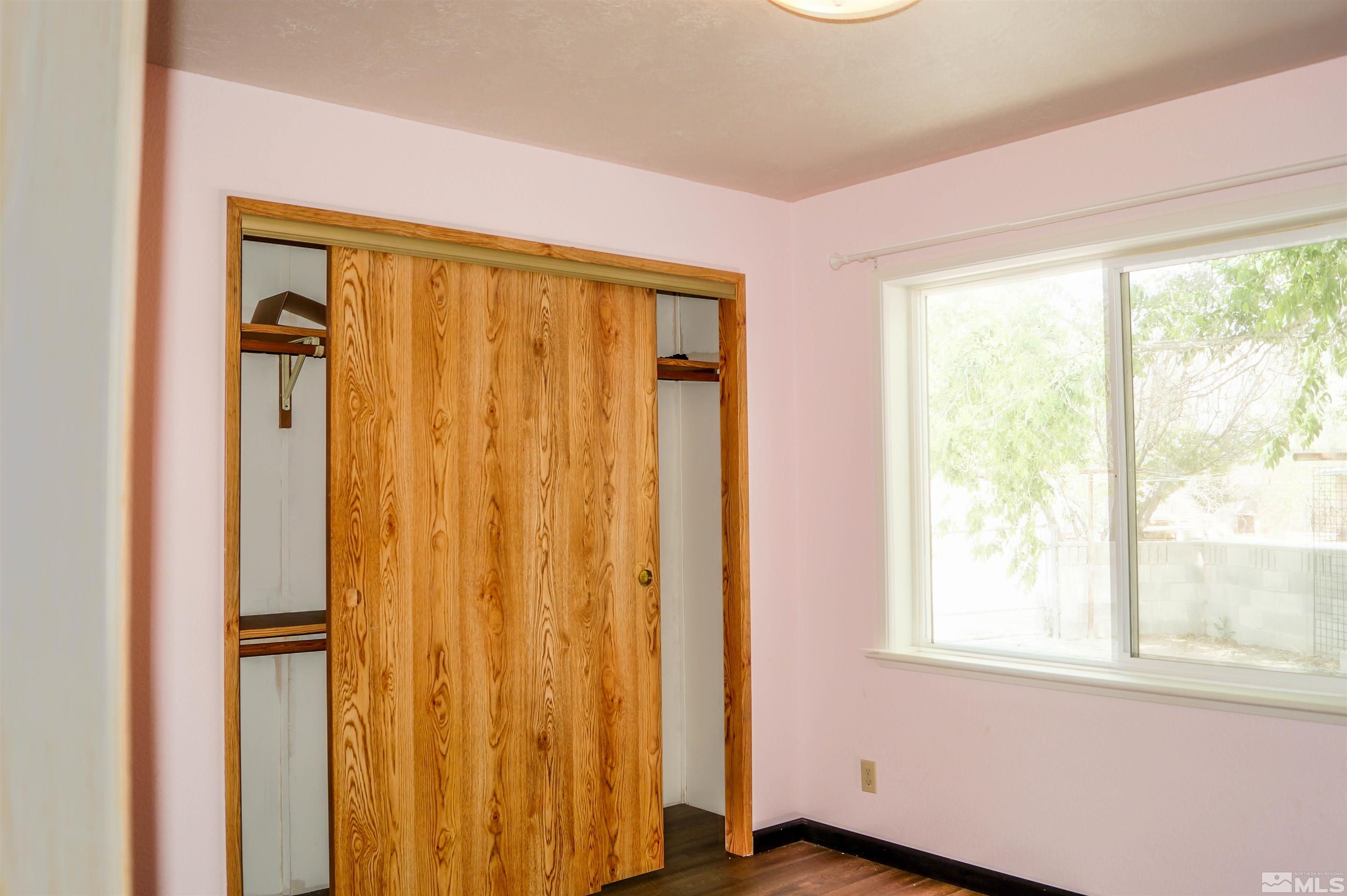 3905 Hen Court Reno, NV 89508 - Photo 16 of 19 Photo 16