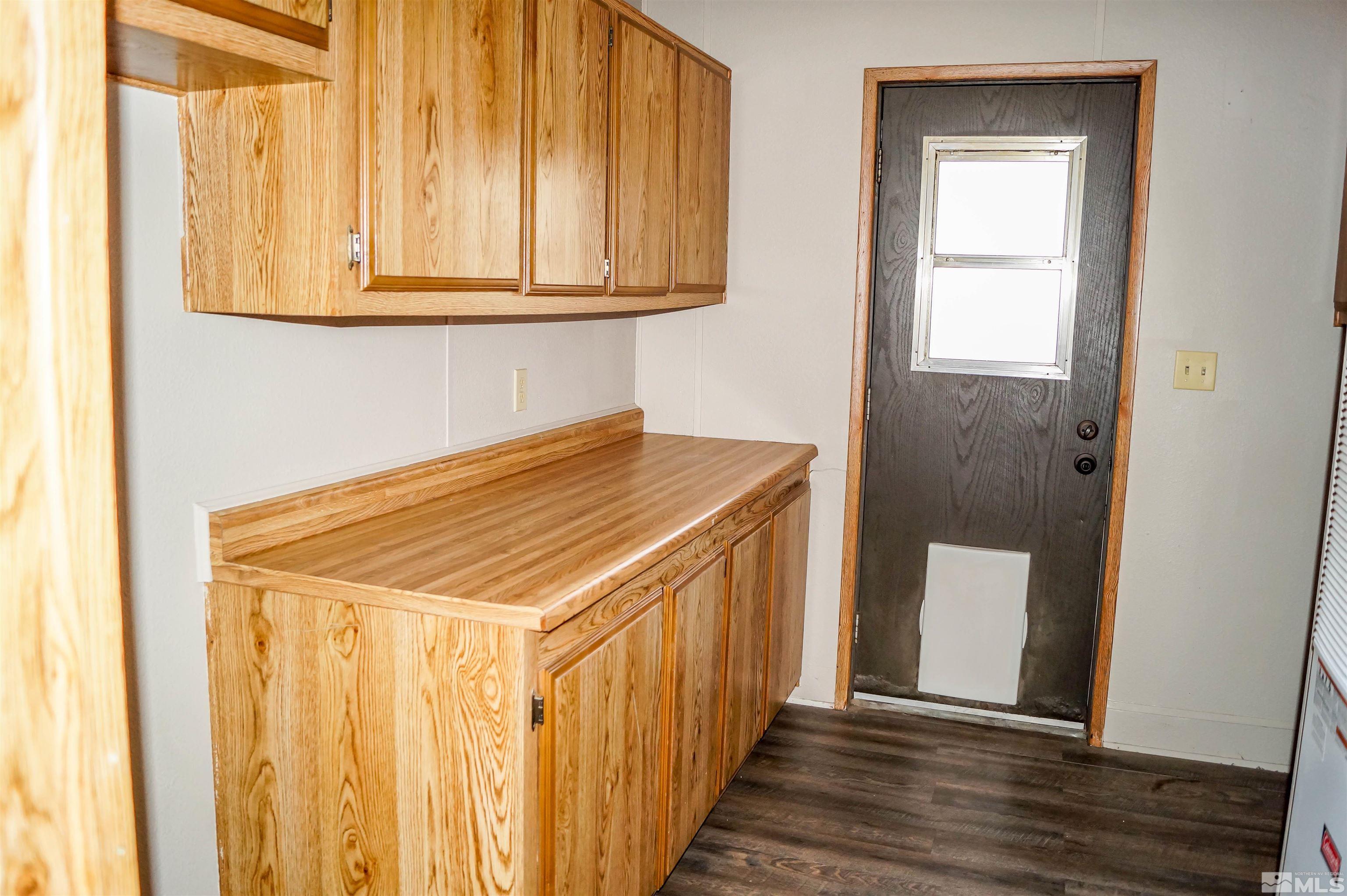 3905 Hen Court Reno, NV 89508 - Photo 18 of 19 Photo 18