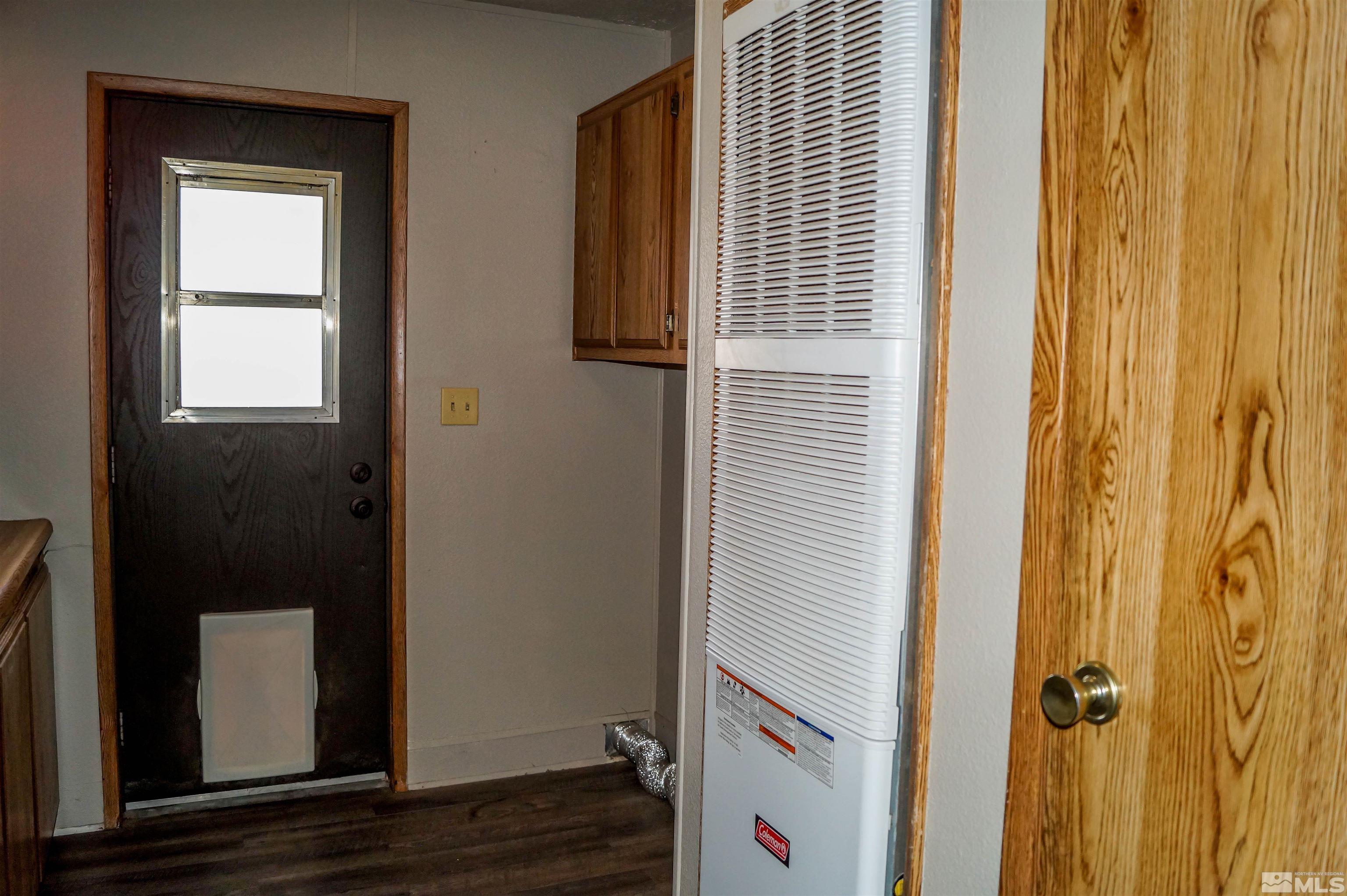 3905 Hen Court Reno, NV 89508 - Photo 19 of 19 Photo 19