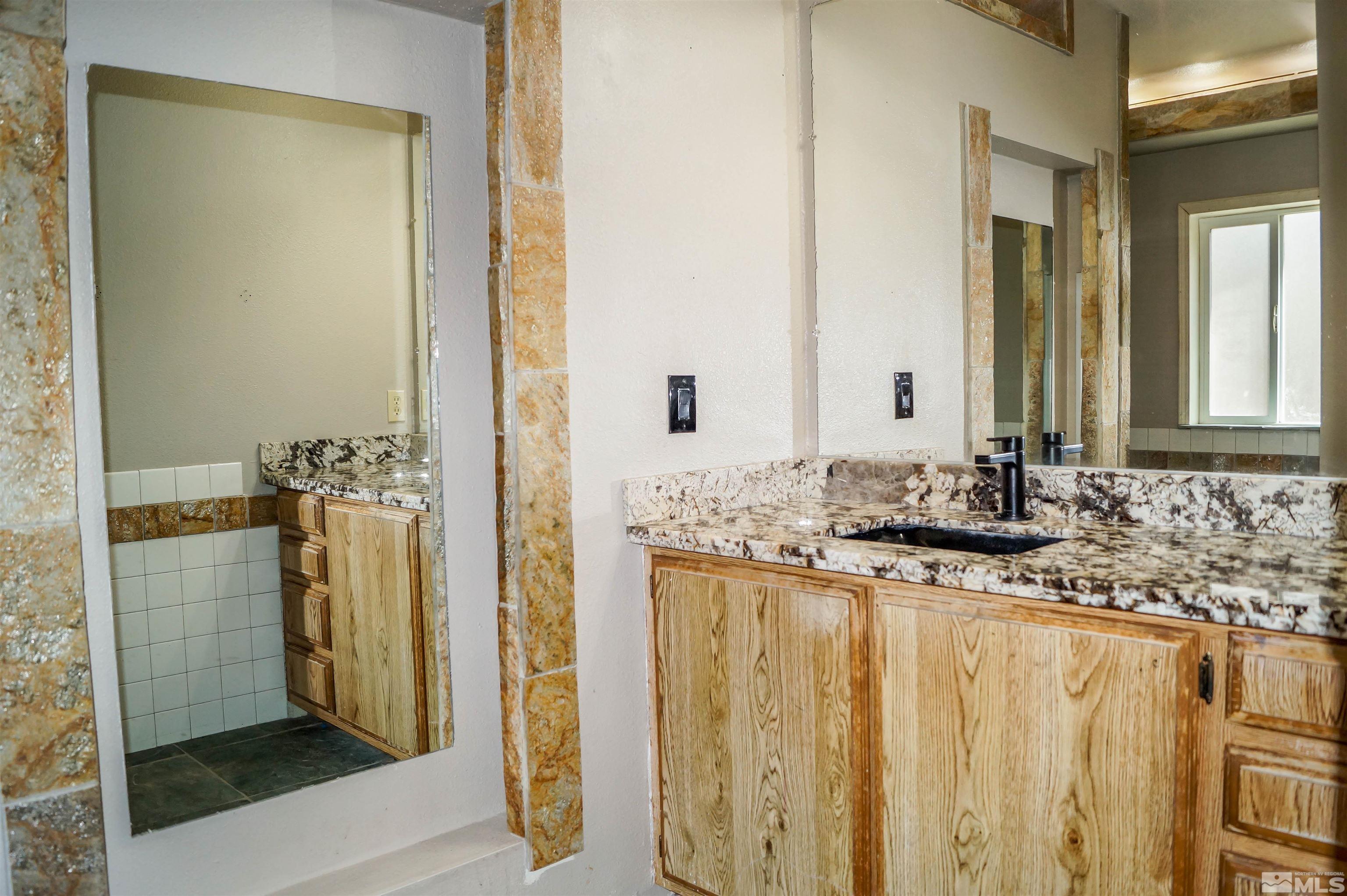 3905 Hen Court Reno, NV 89508 - Photo 9 of 19 Photo 9