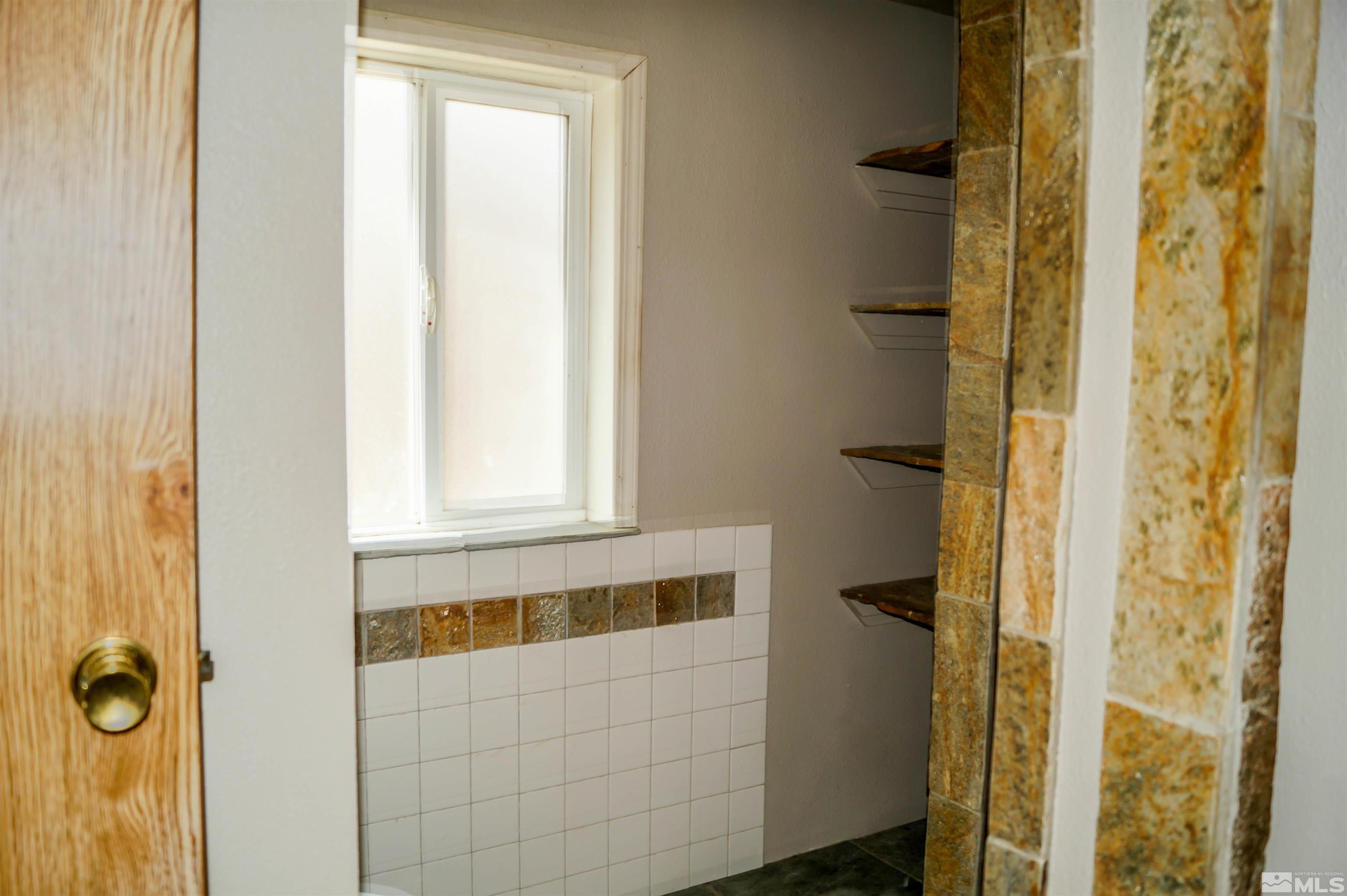 3905 Hen Court Reno, NV 89508 - Photo 10 of 19 Photo 10