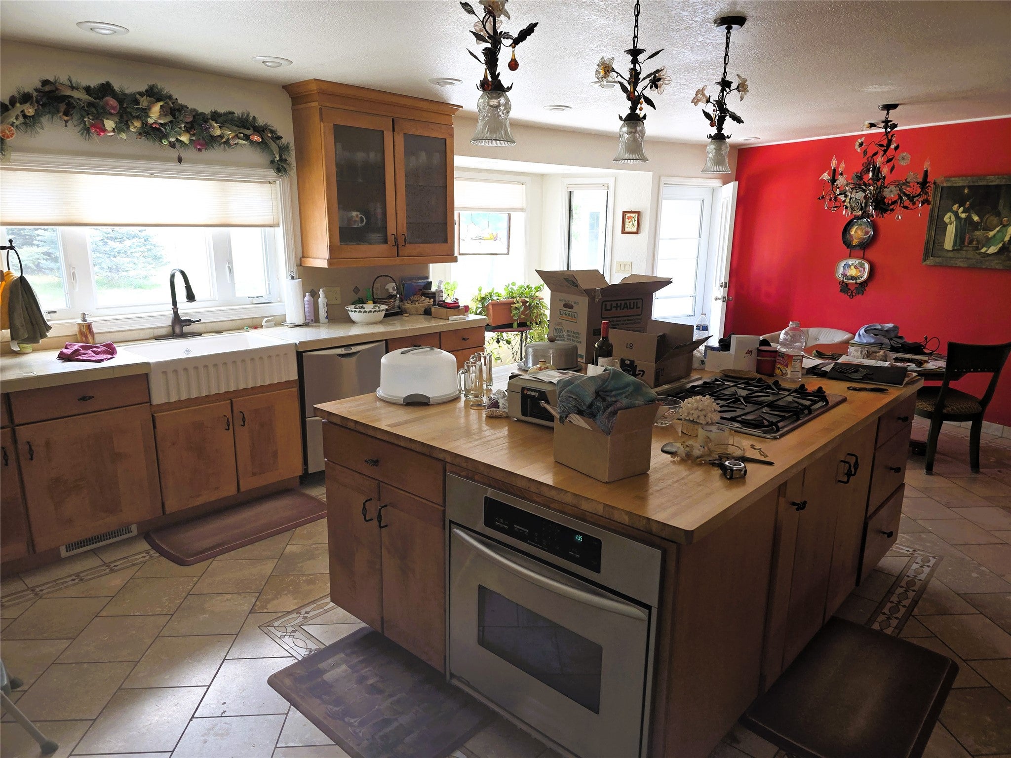 237 8 Mile Creek Road Florence, MT 59833 - Photo 13 of 60 Gallery Image 13