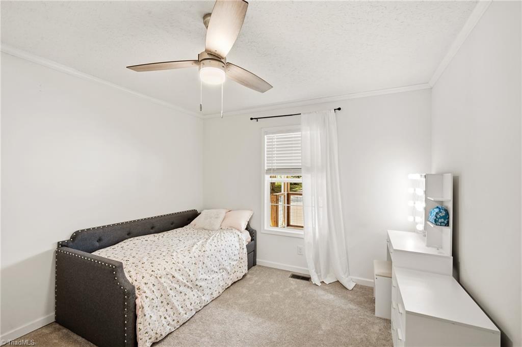 300 South Union Grove Road Lexington, NC 27295 - Photo 24 of 45