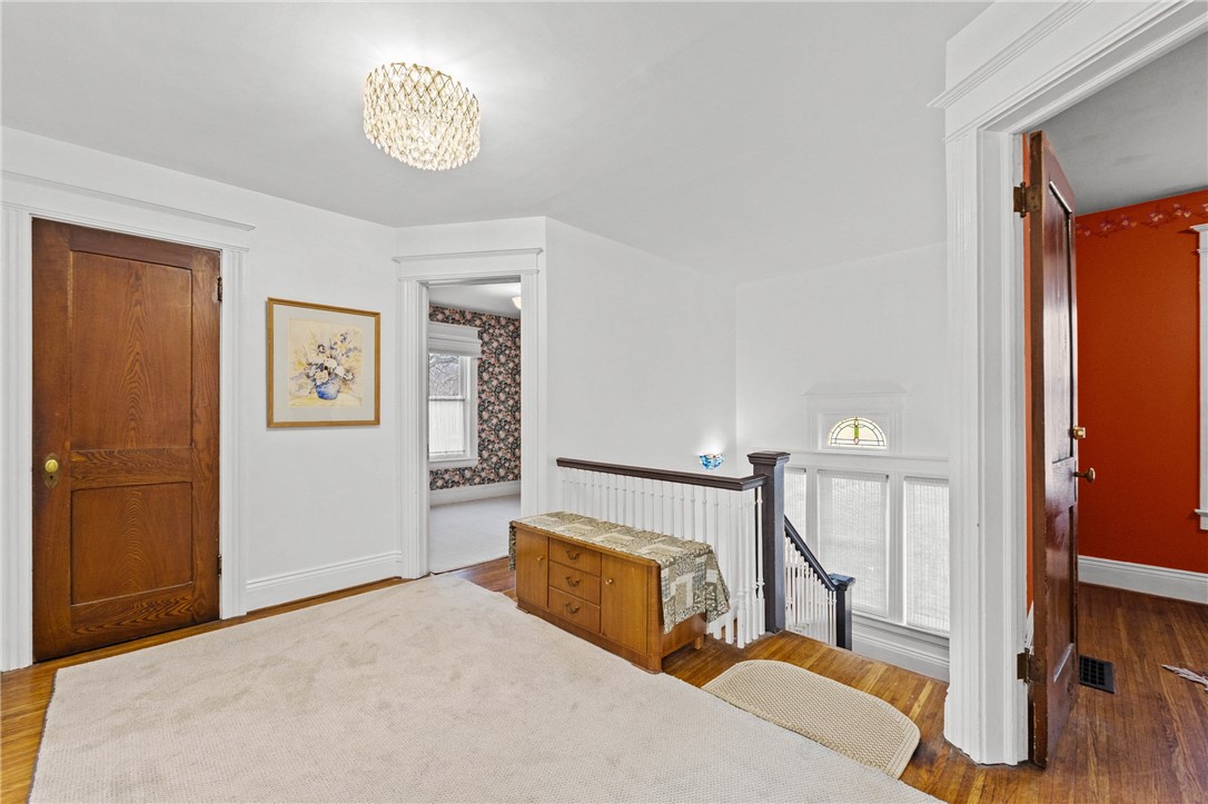21 Kenilworth Terrace Rochester, NY 14605 - Photo 20 of 36