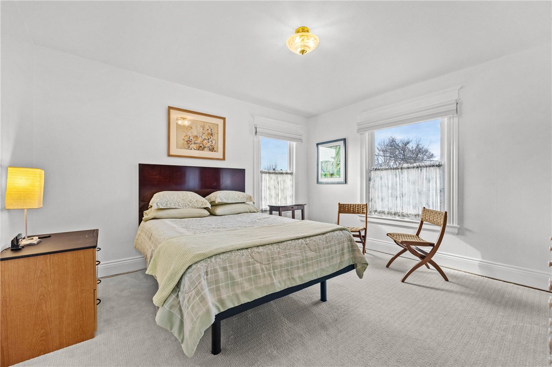 21 Kenilworth Terrace Rochester, NY 14605 - Photo 23 of 36