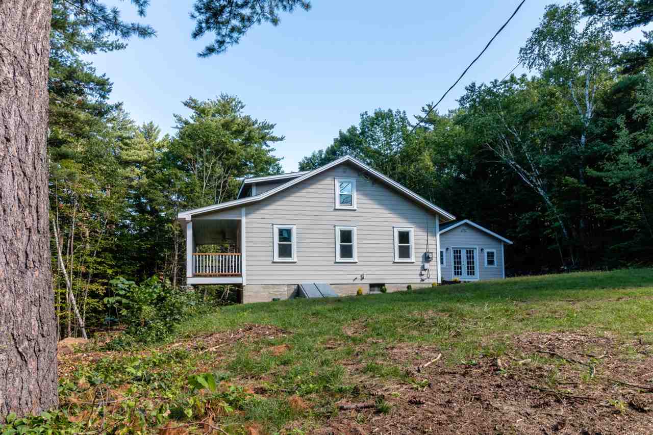 12 Smith Point Road Alton, NH 03810 - Photo 2 of 34 Gallery Image 2