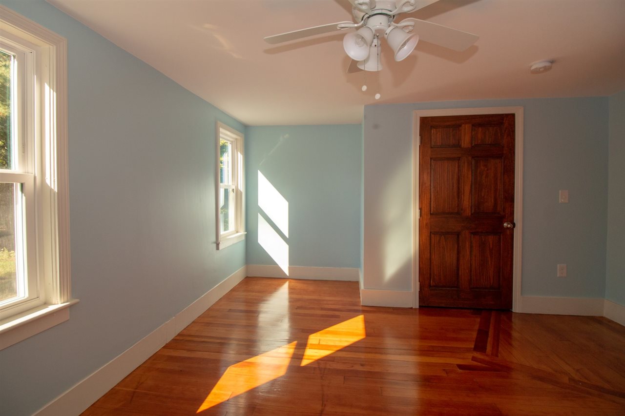 12 Smith Point Road Alton, NH 03810 - Photo 11 of 34 Gallery Image 11