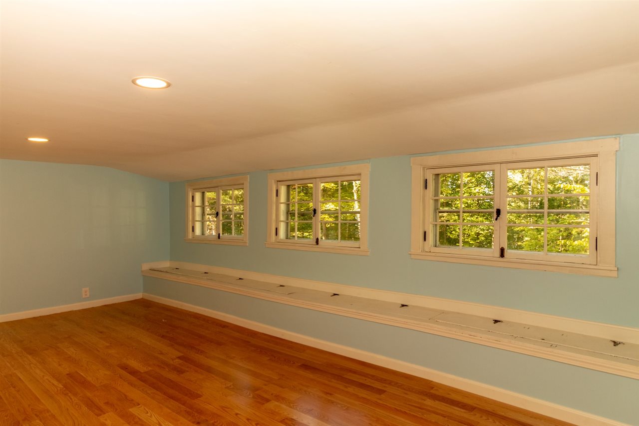 12 Smith Point Road Alton, NH 03810 - Photo 15 of 34 Gallery Image 15