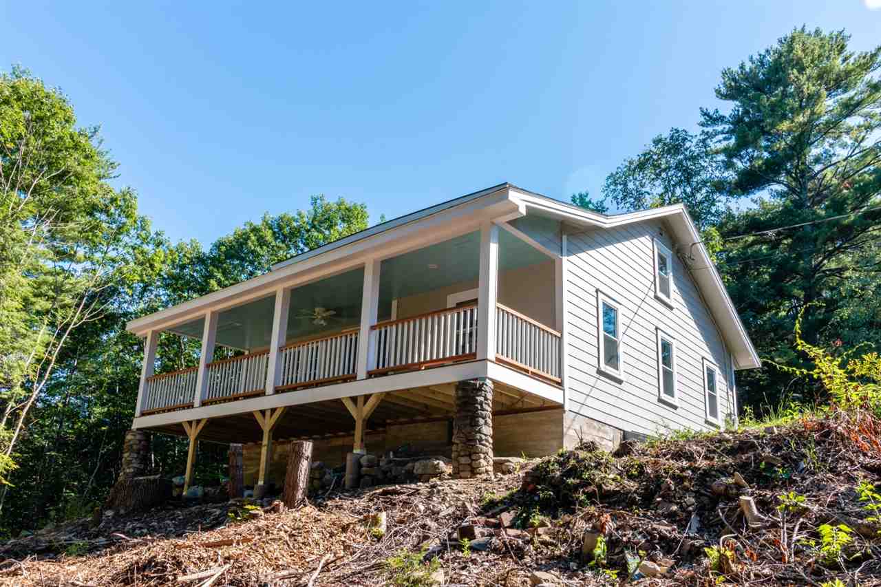 12 Smith Point Road Alton, NH 03810 - Photo 17 of 34 Gallery Image 17