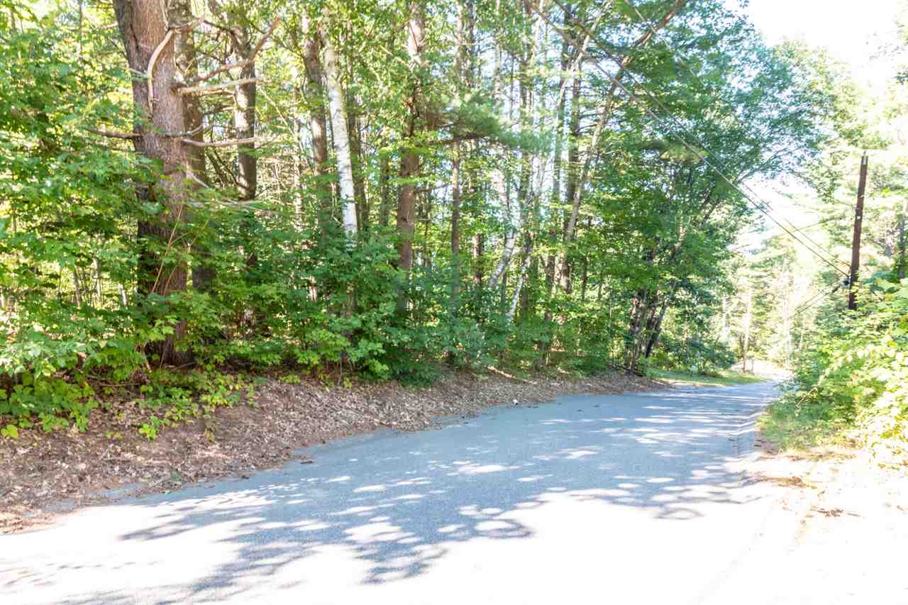 12 Smith Point Road Alton, NH 03810 - Photo 18 of 34 Gallery Image 18