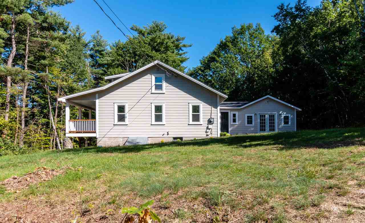 12 Smith Point Road Alton, NH 03810 - Photo 19 of 34 Gallery Image 19