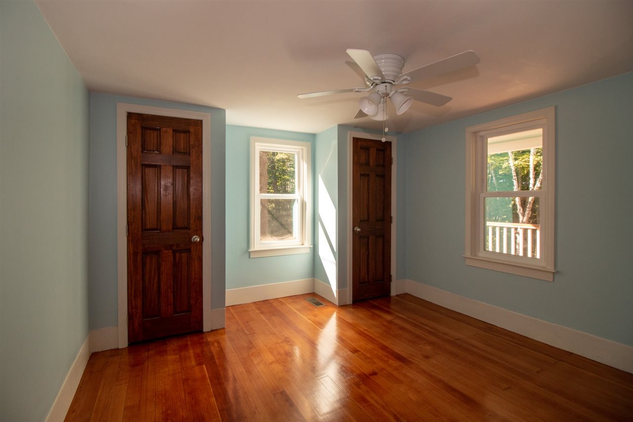 12 Smith Point Road Alton, NH 03810 - Photo 20 of 34 Gallery Image 20