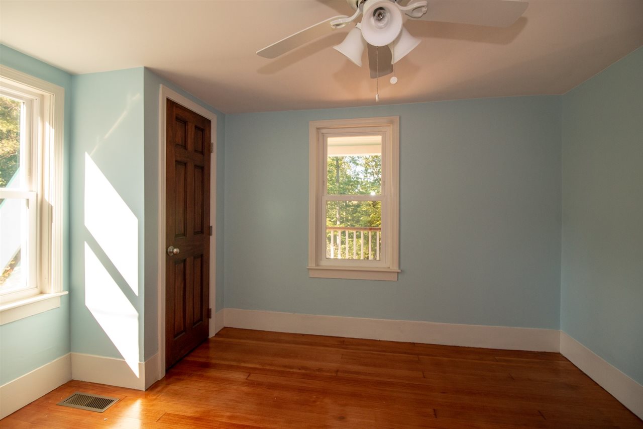 12 Smith Point Road Alton, NH 03810 - Photo 21 of 34 Gallery Image 21