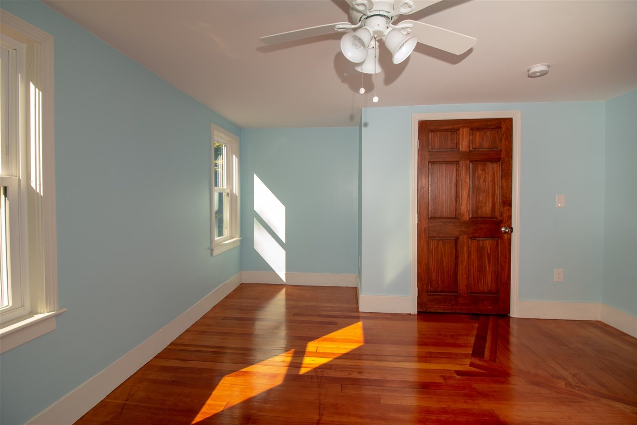 12 Smith Point Road Alton, NH 03810 - Photo 22 of 34 Gallery Image 22