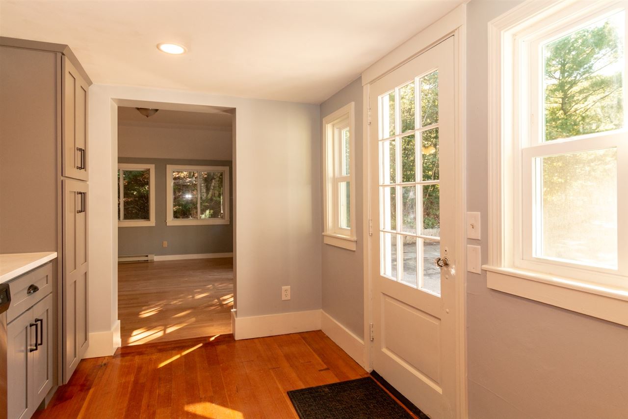 12 Smith Point Road Alton, NH 03810 - Photo 24 of 34 Gallery Image 24