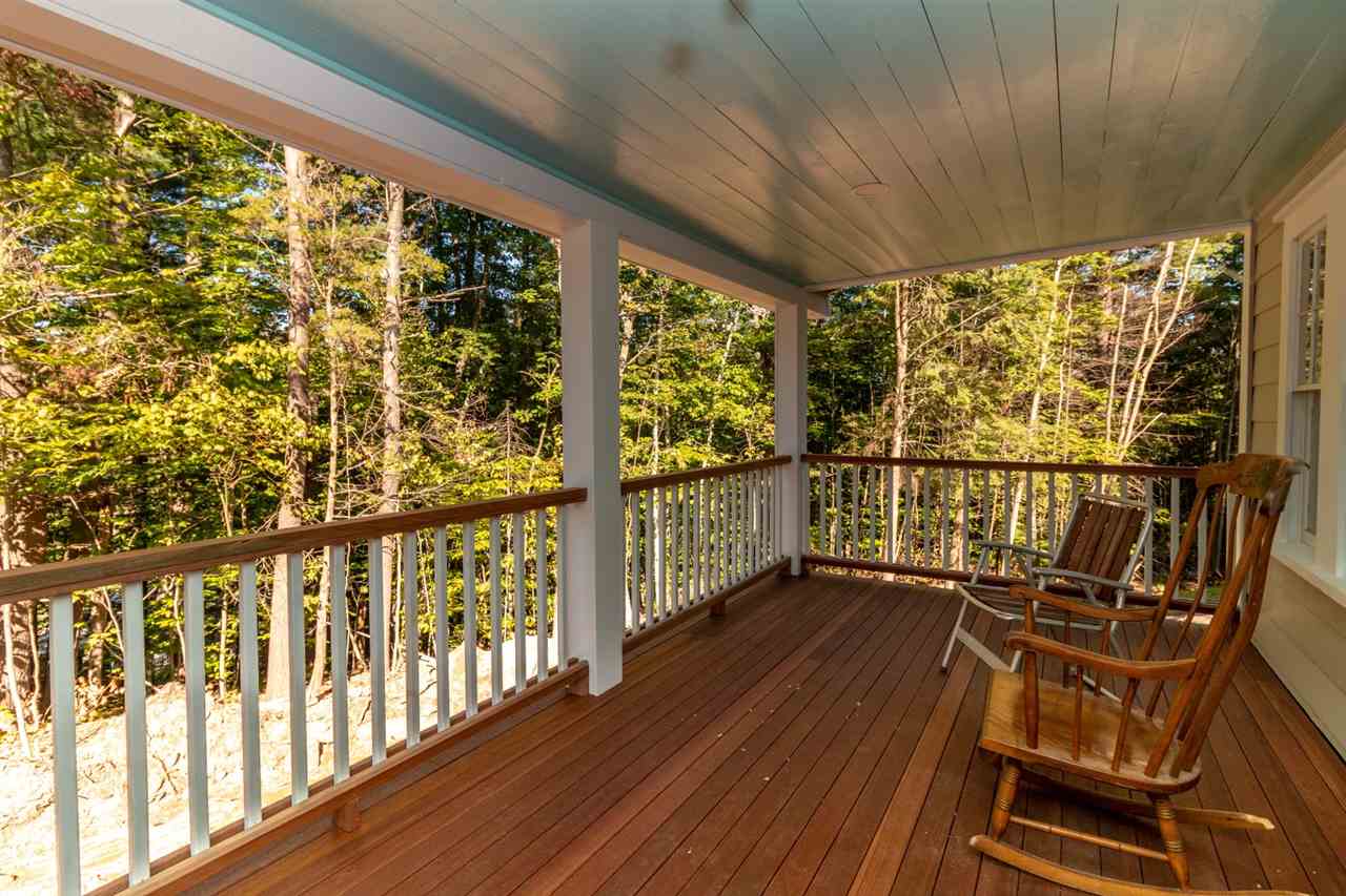 12 Smith Point Road Alton, NH 03810 - Photo 28 of 34 Gallery Image 28