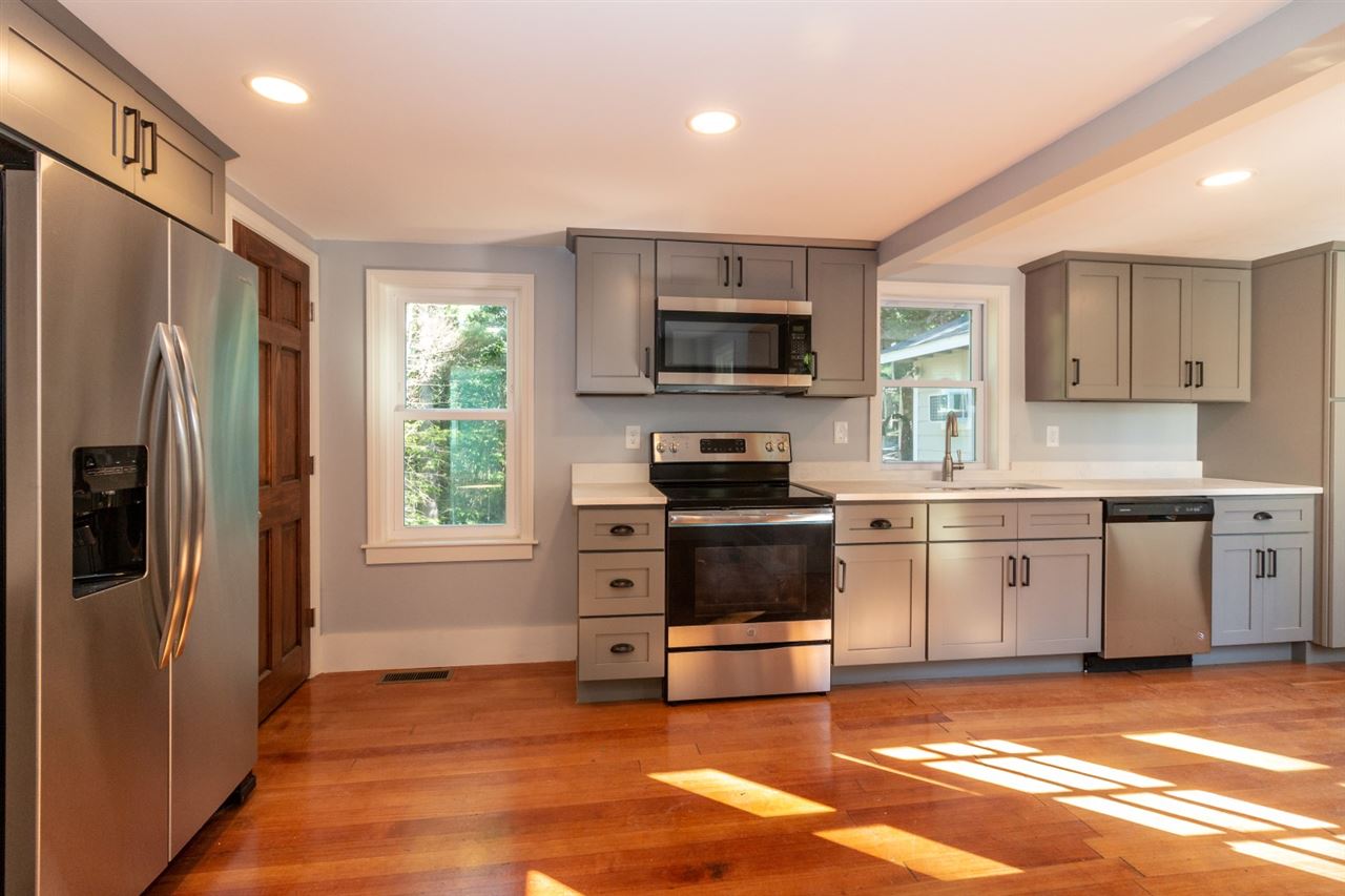 12 Smith Point Road Alton, NH 03810 - Photo 4 of 34 Gallery Image 4