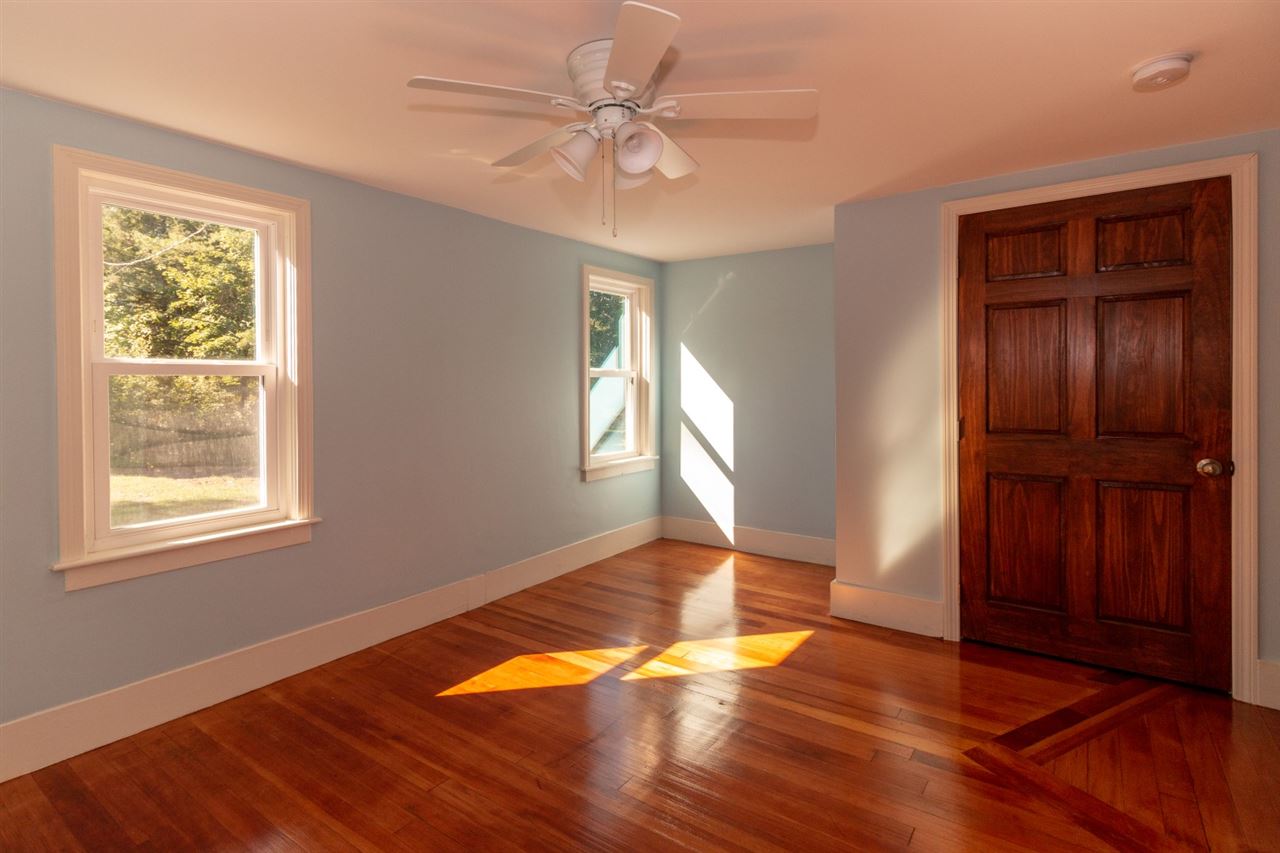 12 Smith Point Road Alton, NH 03810 - Photo 10 of 34 Gallery Image 10