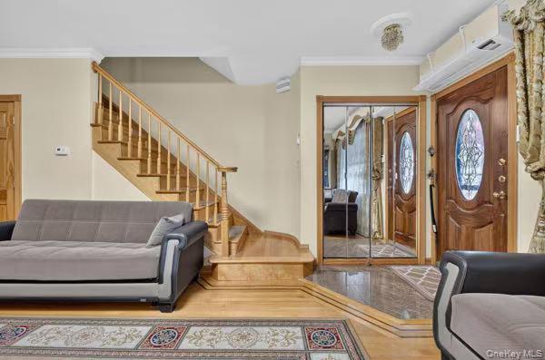 102-08 62nd Road Queens, NY 11375 - Photo 2 of 20