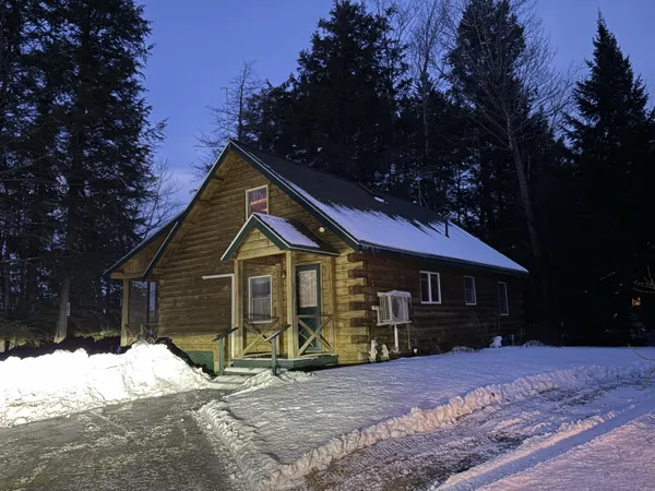 $395,000 | 159 Loon Cove Road, Stetson, ME 04488