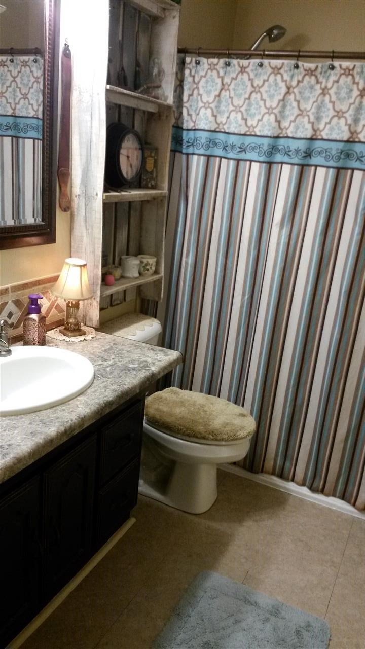 5022 Tyrone Road Fort Wayne, IN 46809 - Photo 11 of 28