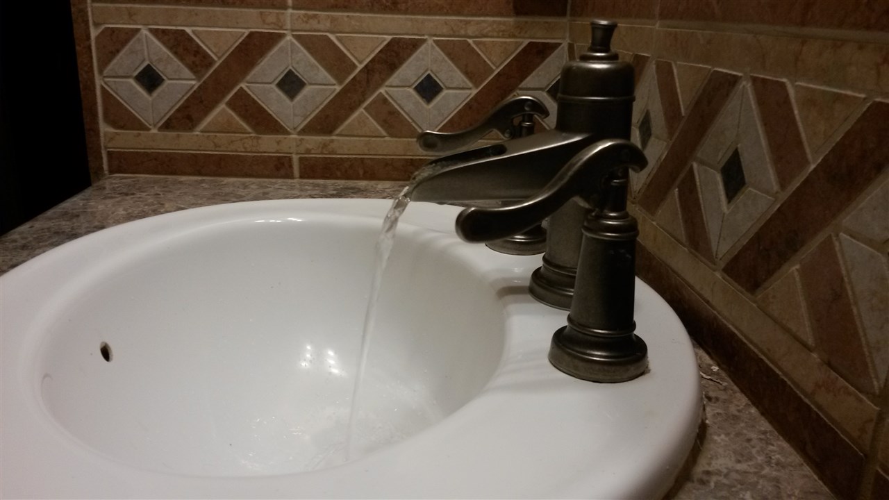 5022 Tyrone Road Fort Wayne, IN 46809 - Photo 14 of 28