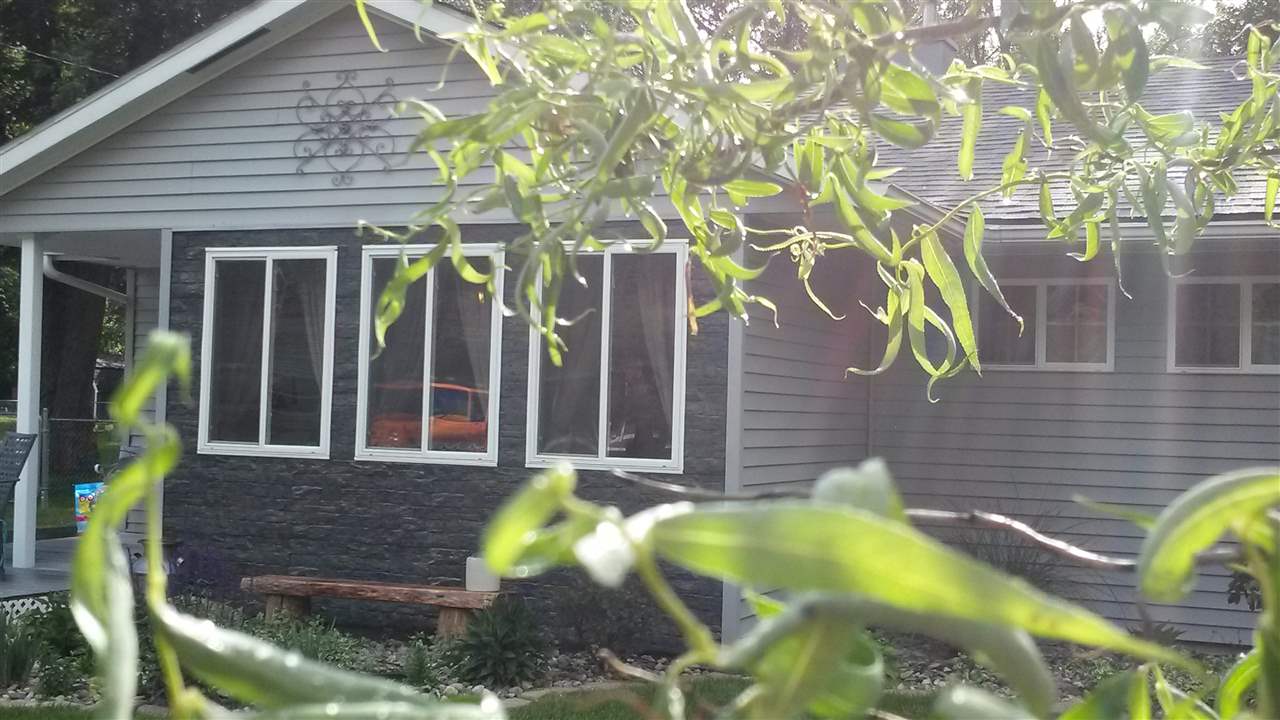 5022 Tyrone Road Fort Wayne, IN 46809 - Photo 18 of 28