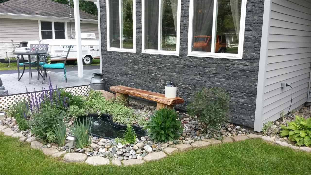5022 Tyrone Road Fort Wayne, IN 46809 - Photo 20 of 28