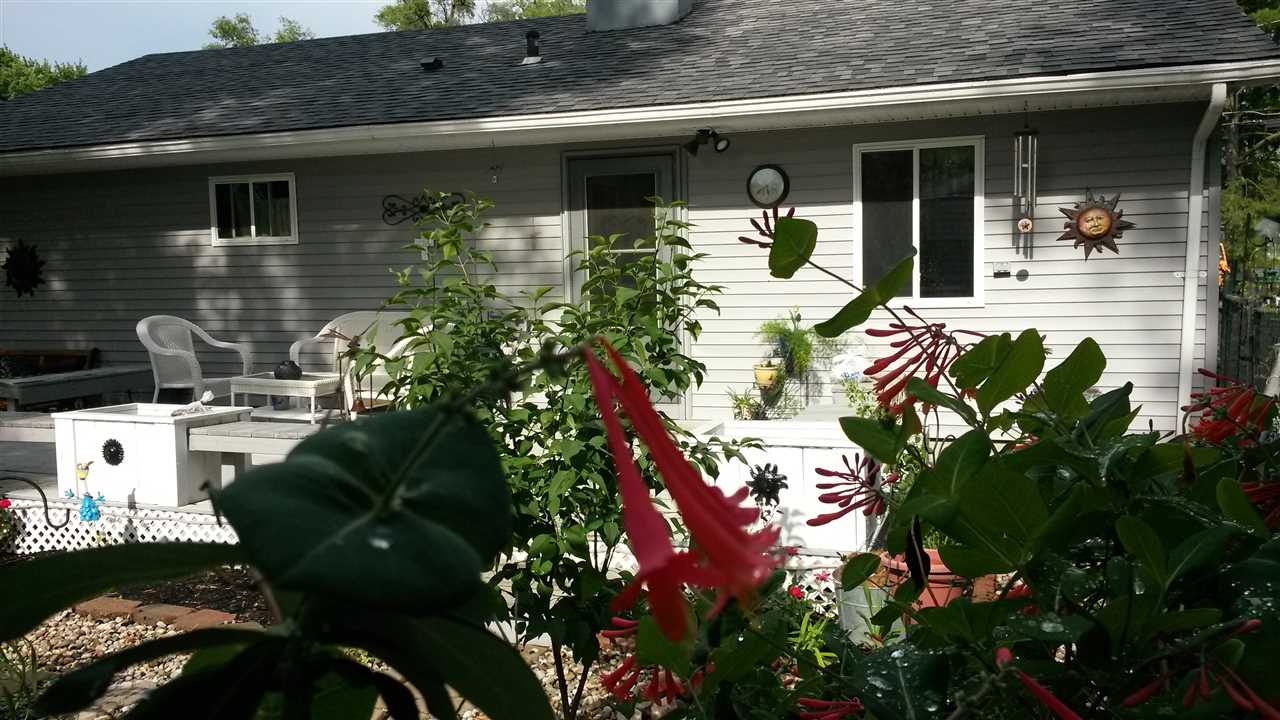 5022 Tyrone Road Fort Wayne, IN 46809 - Photo 21 of 28