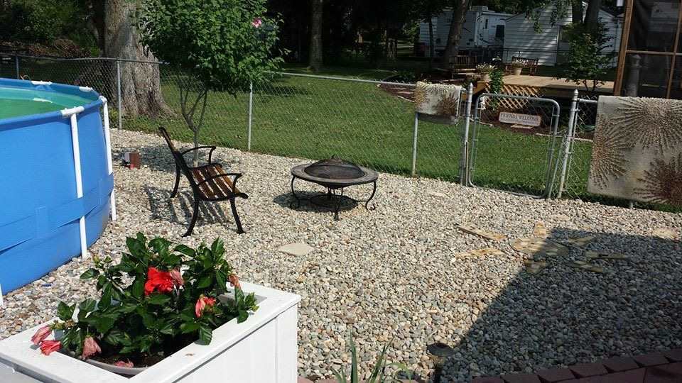 5022 Tyrone Road Fort Wayne, IN 46809 - Photo 24 of 28