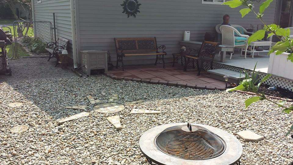 5022 Tyrone Road Fort Wayne, IN 46809 - Photo 25 of 28