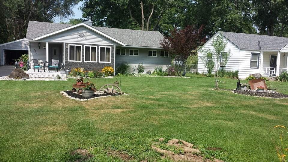 5022 Tyrone Road Fort Wayne, IN 46809 - Photo 26 of 28