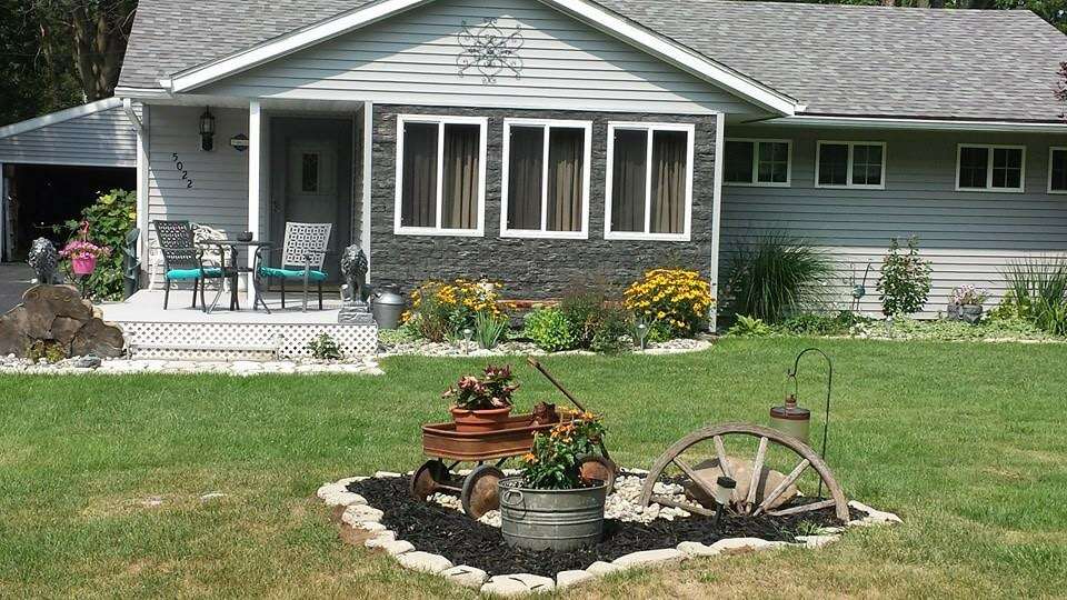 5022 Tyrone Road Fort Wayne, IN 46809 - Photo 27 of 28