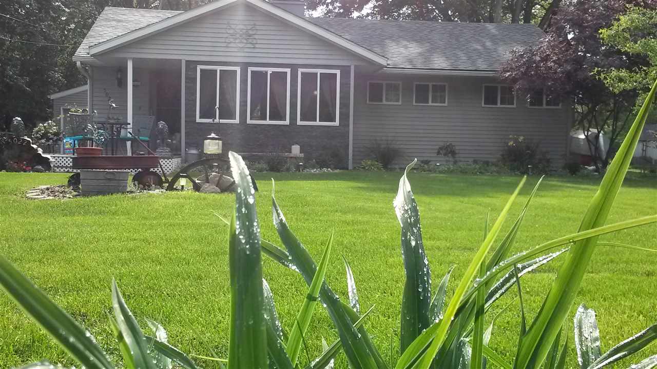 5022 Tyrone Road Fort Wayne, IN 46809 - Photo 28 of 28